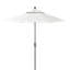 Parasol en toile Pacific Trail Series Market-87584521