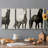 " Wild Stallions " 3 - Pieces-269042866