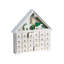 Christmas Advent Calendar