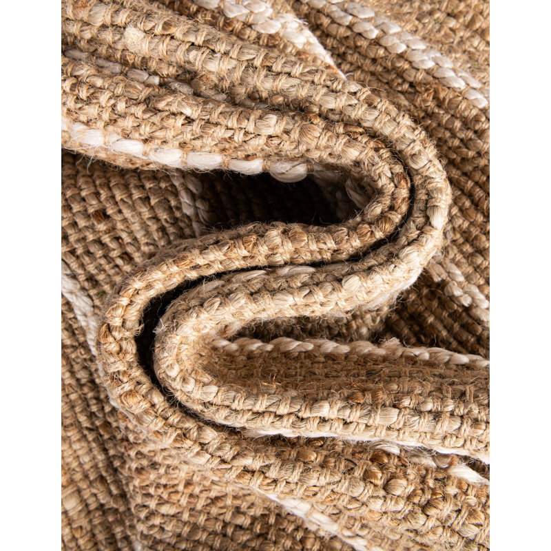 Tapis Echo Cassella, Rectangle 10 pi x 14 pi 1 po