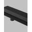 Ponte 6 - Light LED Pendant-64570669