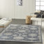 Calabria Floral Area Rug-55796124