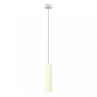 Murdoch 1 - Light Single Pendant