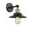 Clintonpark Armed Sconce-1346998084-1346998082