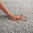 Performance Indoor Rug-1089916533