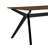 Wood Dining Table-782965221