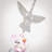 Religious & Spiritual Figurines & Sculptures