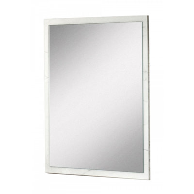 Miroir d'appoint Joell