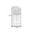 Dmitriy 21.65 Wide Server-1483431895