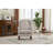 Devonn Upholstered Accent Chair-1707208681
