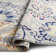 Mountview Floral Indoor Rug