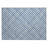 Kinslee Geometric Rug-388950463
