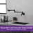 Wall Mounted Pot Filler-93656899