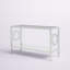 Table console Jacia 47,25 po-22814589