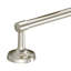 Ensemble de quincaillerie de salle de bain 6 pièces-82471830