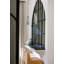 Cosette 1 - Light Small Pendant-65382858