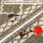 Tapis de cuisine-1990541913