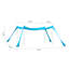 Cadan Tent-1011779548