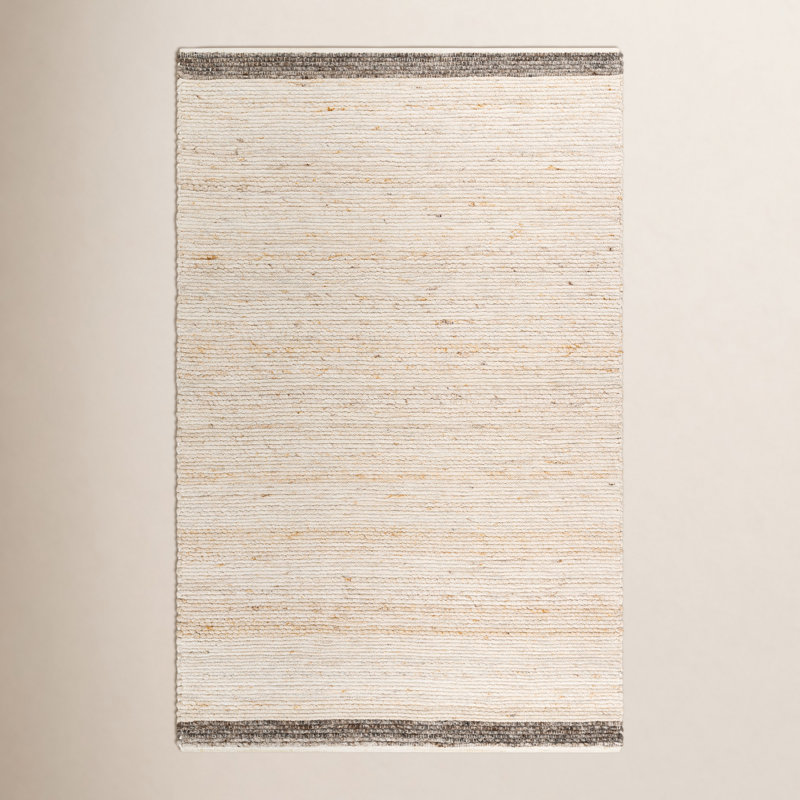 Mecit Indoor / Outdoor Rug, Rectangle 2' x 3'