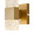 Summie Bath Sconce