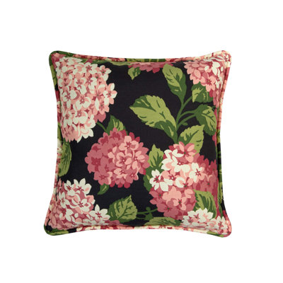 Coussin Summerwind