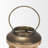 Tabletop Lantern-69387903