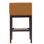 Tabouret de bar Kingsley-1689420859-1734391700