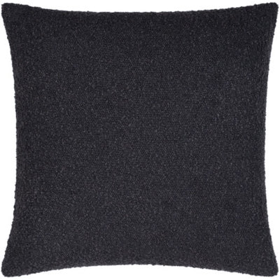 Amalfi Pillow Cover