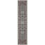 Wool Oriental Area Rug