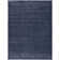 Valley Striped Indoor Rug