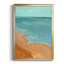 Out on the Sandbar II - Imprimé-88102854-88102860