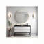 Miroir d'appoint mural Nehan-801557850-803873012