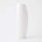 Willow Handmade Ceramic Table Vase-98288016
