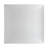 Whittier Coupe Square Dinnerware Collection