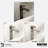 Karran Kayes Single Handle Single Hole Vessel Bathroom Faucet With Matching Pop-up Drain-62934966