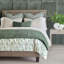 Elspeth Duvet Cover-1702334608