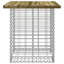 Birta Steel Outdoor Bench-171847356-171847354