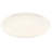 Meggan Side Plate