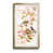 Gold Framed Paper selected