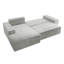 Chadman Sofa & Chaise-393130749-393130751