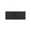 Armoire de rangement murale-543915234
