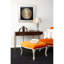 Hugo 120cm Console Table