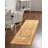 Carollou Oriental Indoor Rug-1603882585