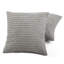 Square Pillow Cover & Insert-1061085536