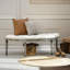 Upholstered Bench-101575874