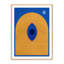 Inner Sight Painting by David Grey-580049899-580049894