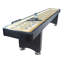 Woodbridge Playcraft Shuffleboard Table-14944711-16221405