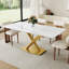 Table de salle à manger Morden-1875089363-1839555655