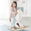 Rocking Horse