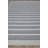 Boca Geometric Indoor / Outdoor Rug-67462334